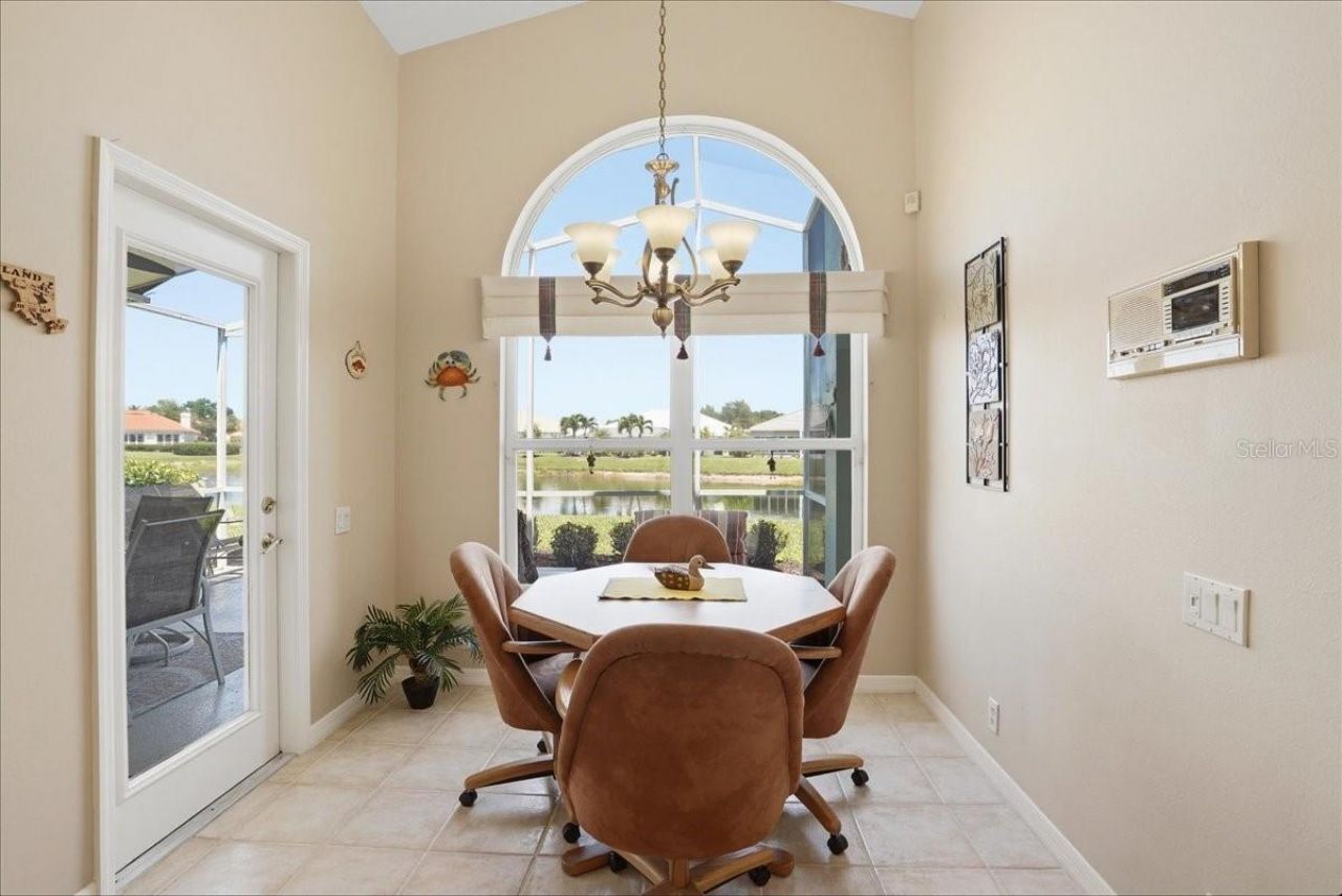 5013 Seagrass Drive, Venice, FL 34293 Photo