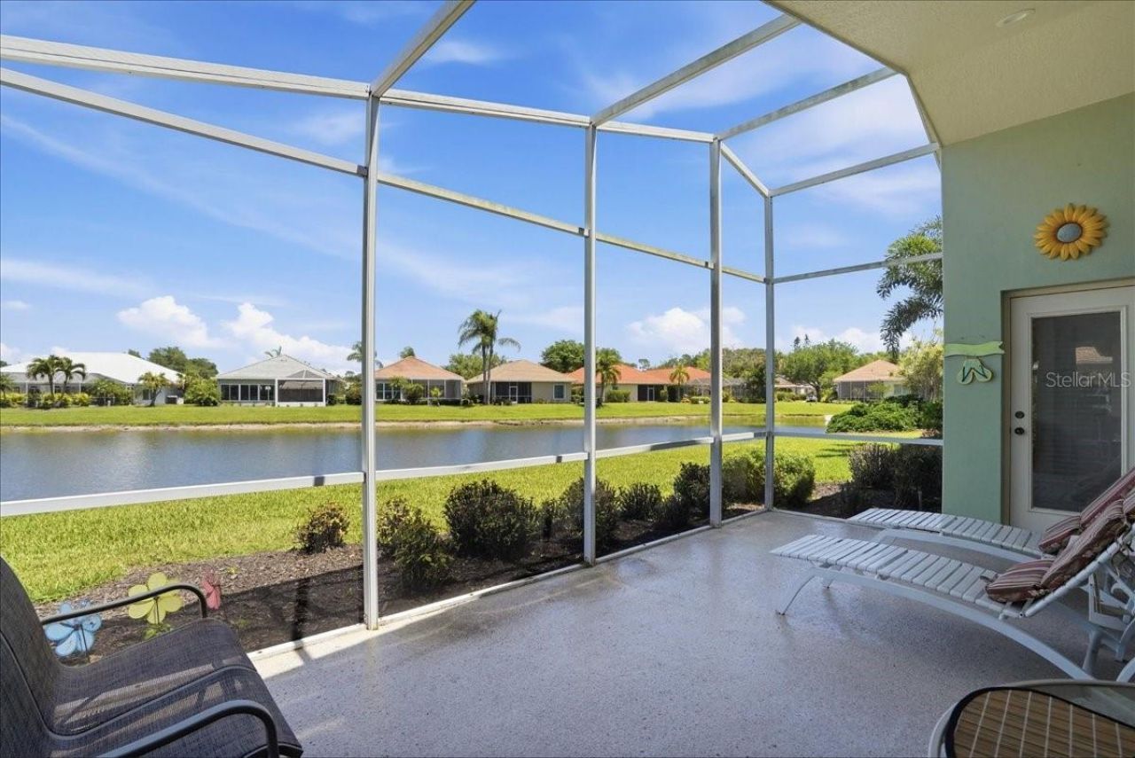 5013 Seagrass Drive, Venice, FL 34293 Photo