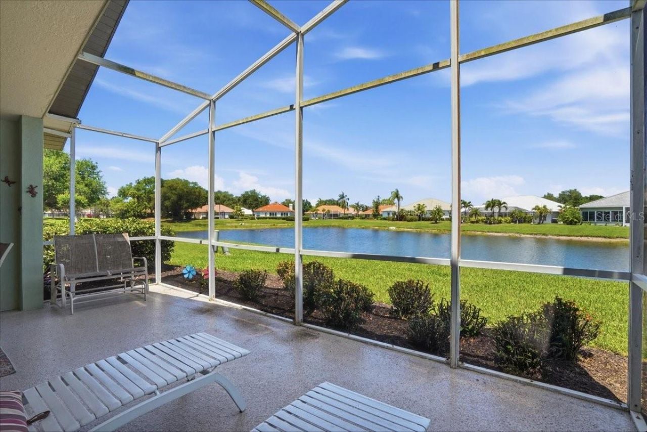 5013 Seagrass Drive, Venice, FL 34293 Photo