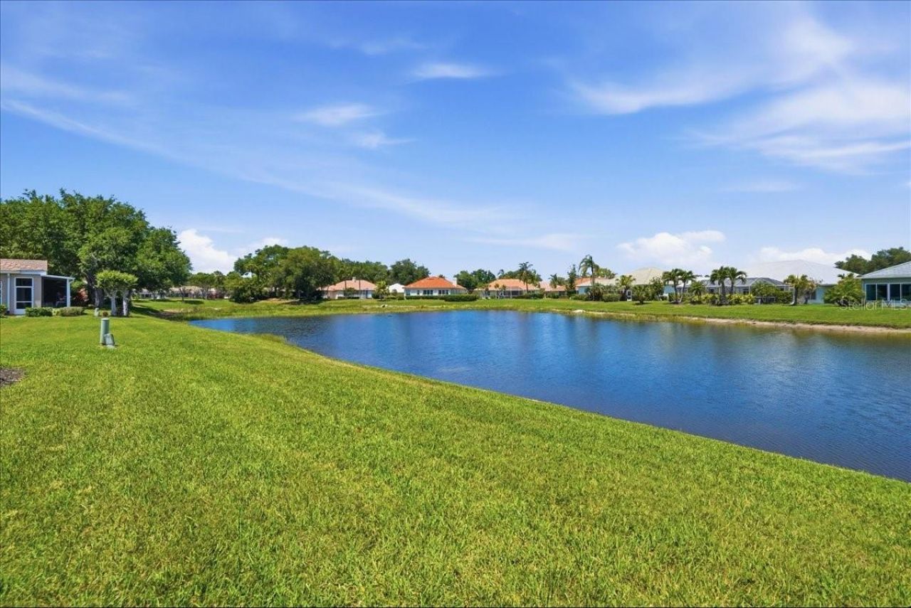 5013 Seagrass Drive, Venice, FL 34293 Photo