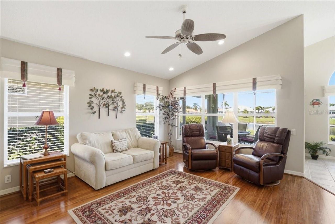 5013 Seagrass Drive, Venice, FL 34293 Photo