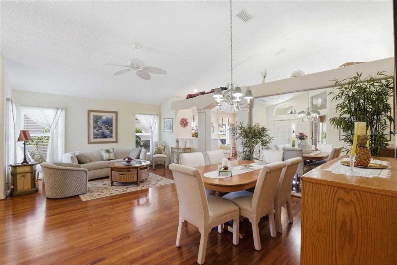 5013 Seagrass Drive, Venice, FL 34293 Photo