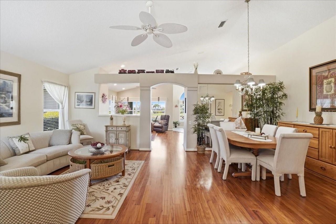 5013 Seagrass Drive, Venice, FL 34293 Photo