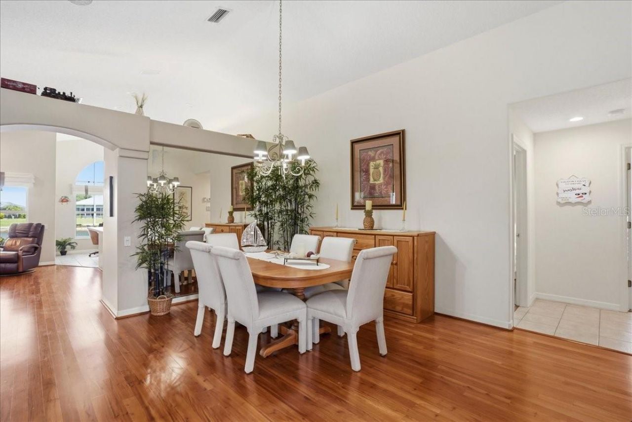 5013 Seagrass Drive, Venice, FL 34293 Photo