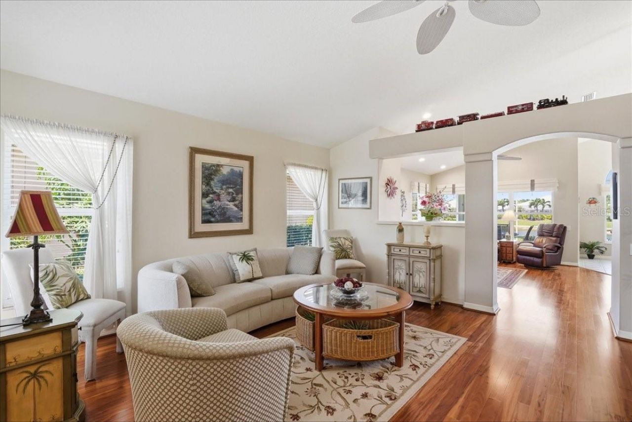 5013 Seagrass Drive, Venice, FL 34293 Photo