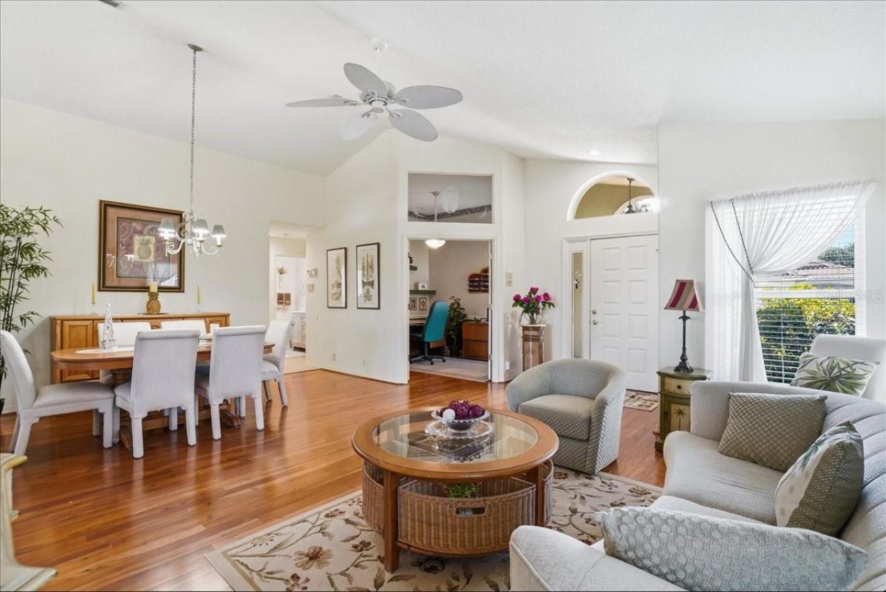 5013 Seagrass Drive, Venice, FL 34293 Photo