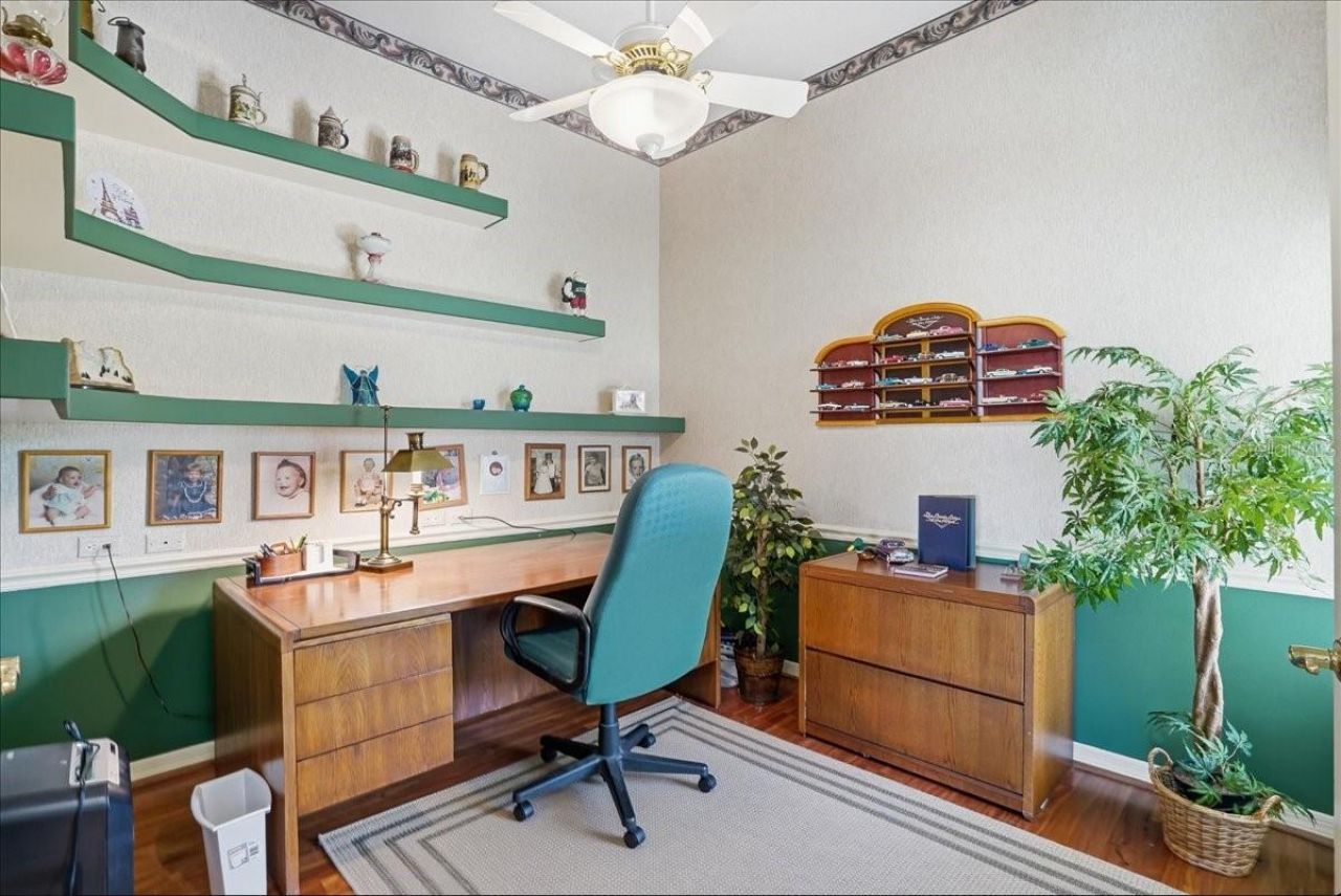 5013 Seagrass Drive, Venice, FL 34293 Photo