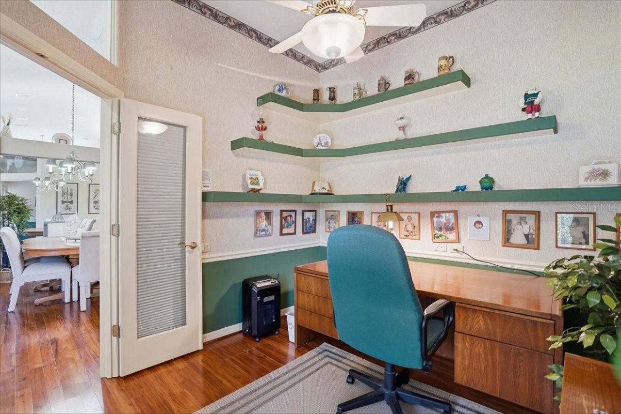 5013 Seagrass Drive, Venice, FL 34293 Photo