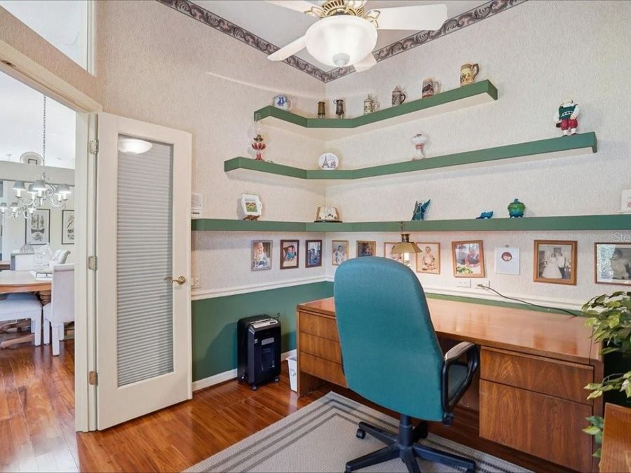 Property Image 25