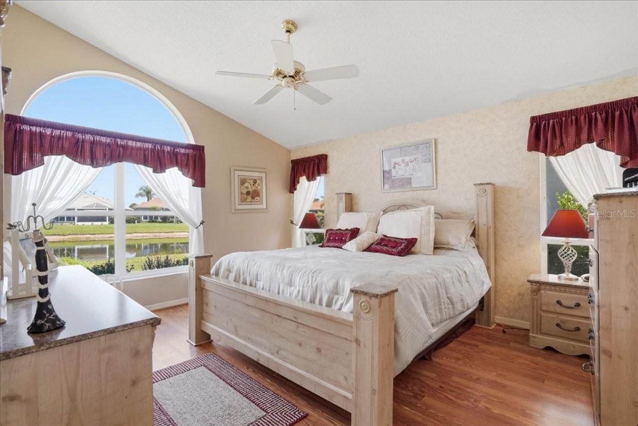 5013 Seagrass Drive, Venice, FL 34293 Photo