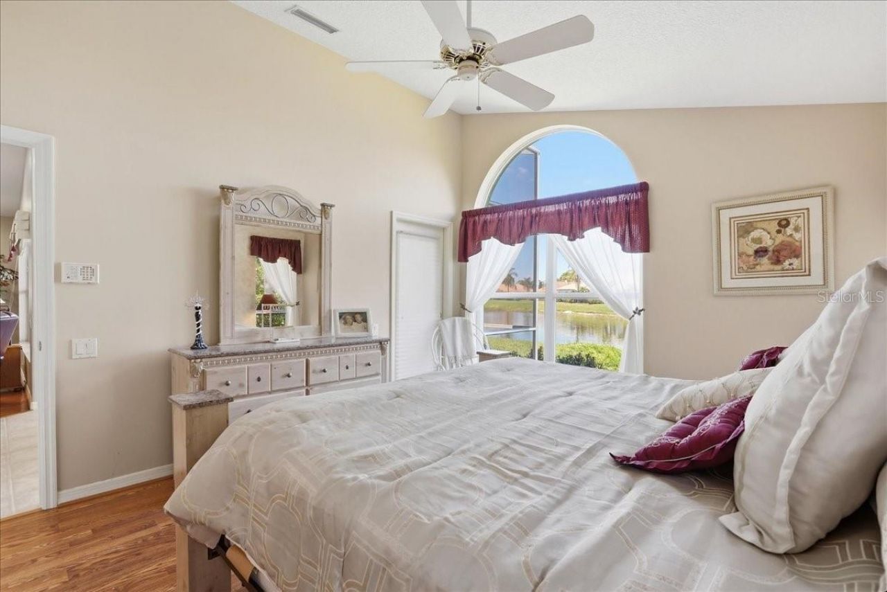 5013 Seagrass Drive, Venice, FL 34293 Photo