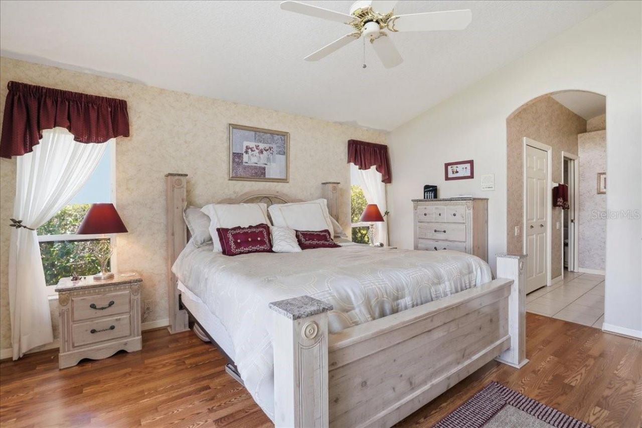 5013 Seagrass Drive, Venice, FL 34293 Photo