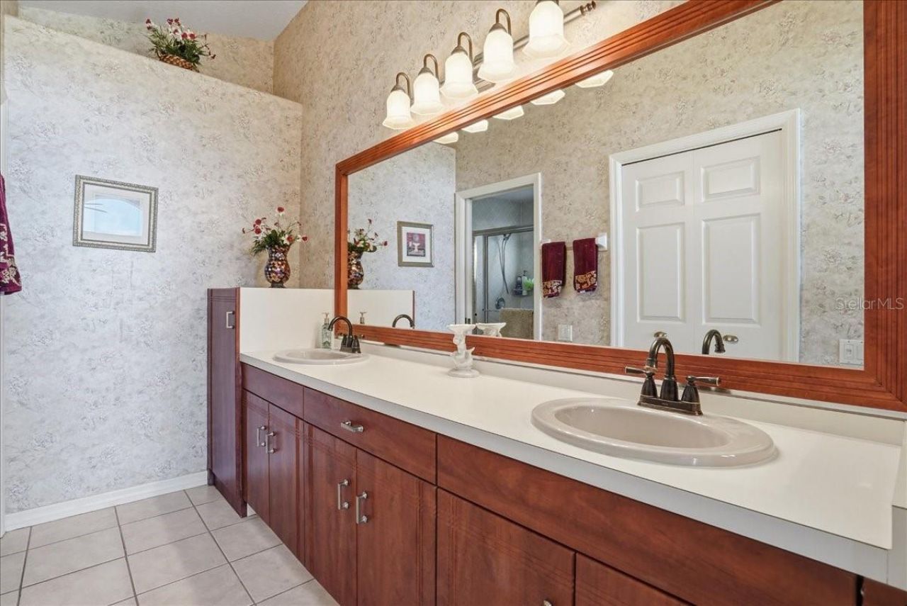 5013 Seagrass Drive, Venice, FL 34293 Photo