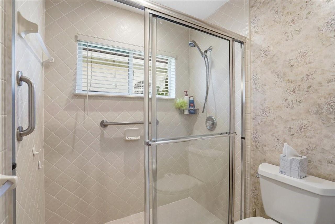 5013 Seagrass Drive, Venice, FL 34293 Photo