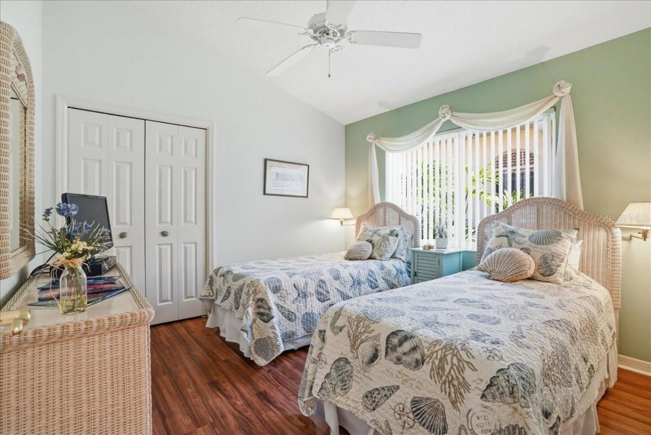 5013 Seagrass Drive, Venice, FL 34293 Photo