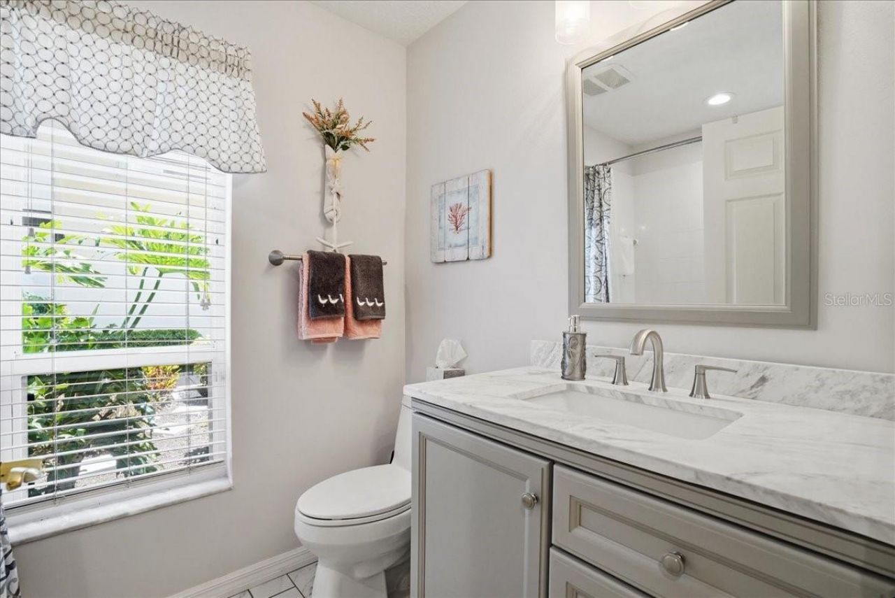 5013 Seagrass Drive, Venice, FL 34293 Photo