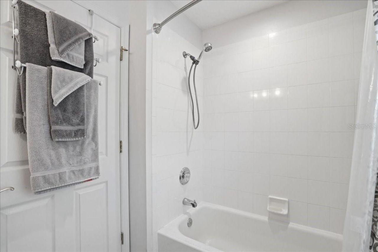 5013 Seagrass Drive, Venice, FL 34293 Photo