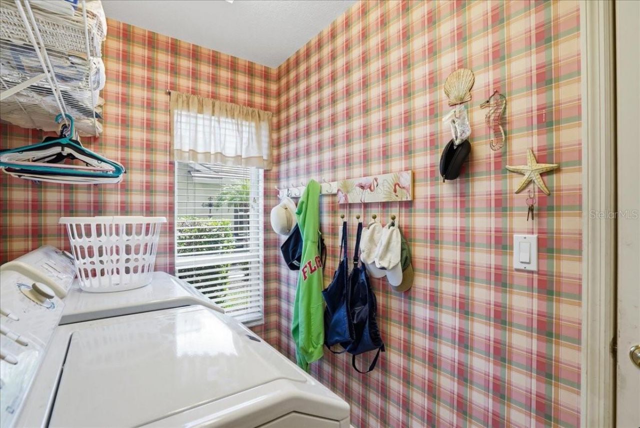 5013 Seagrass Drive, Venice, FL 34293 Photo