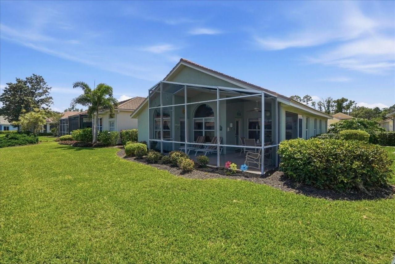 5013 Seagrass Drive, Venice, FL 34293 Photo