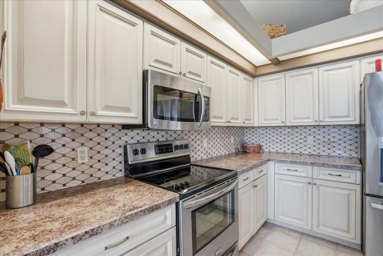 5013 Seagrass Drive, Venice, FL 34293 Photo