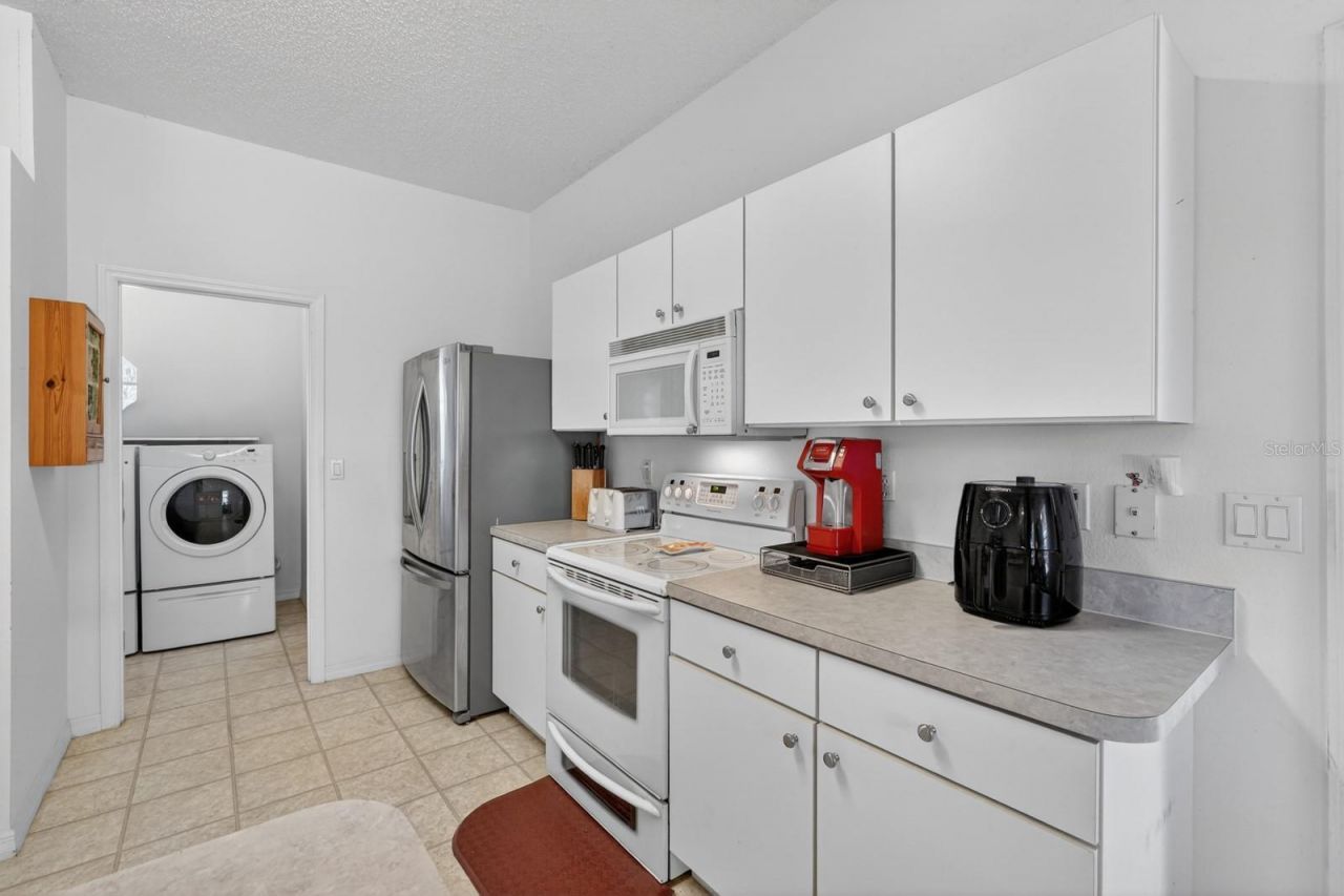 2904 Victory Palm Drive, Edgewater, FL 32141 Photo