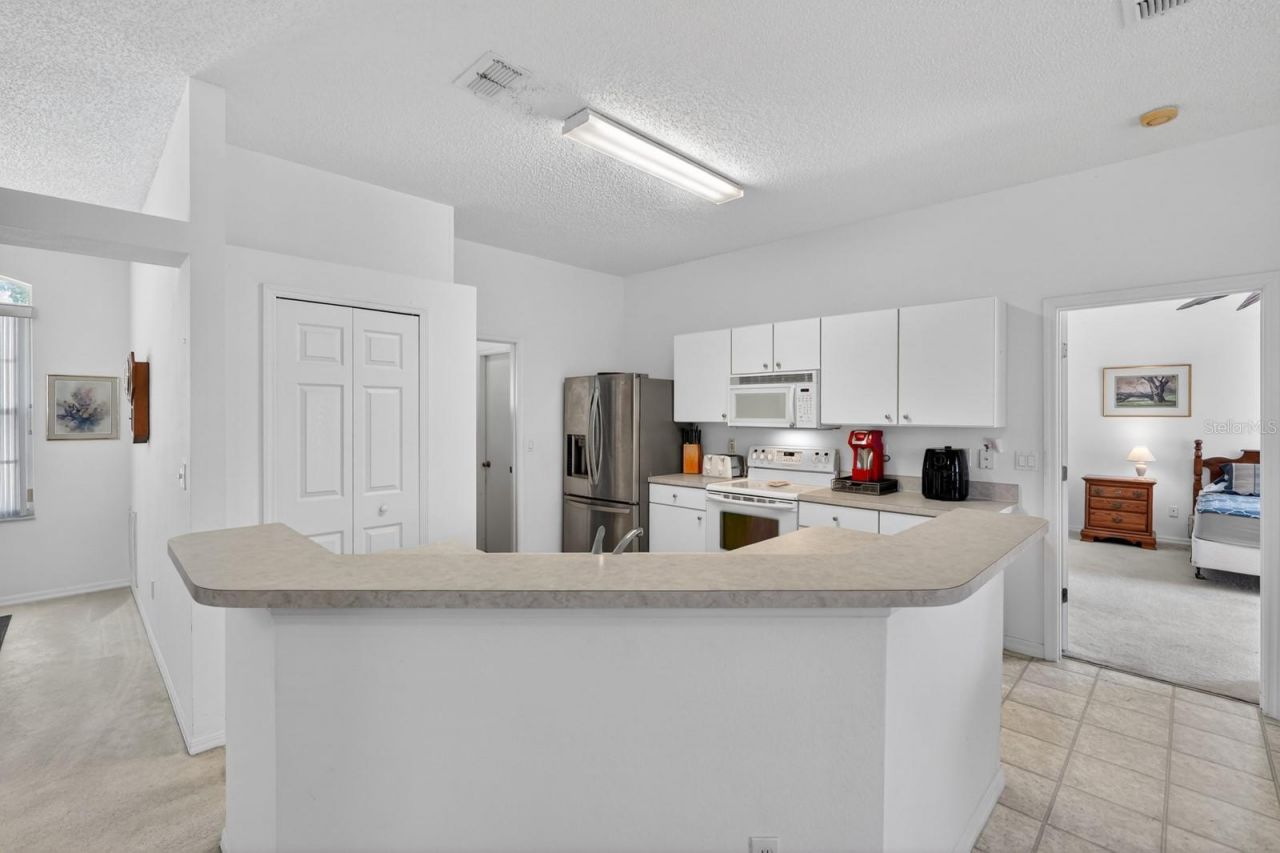 2904 Victory Palm Drive, Edgewater, FL 32141 Photo