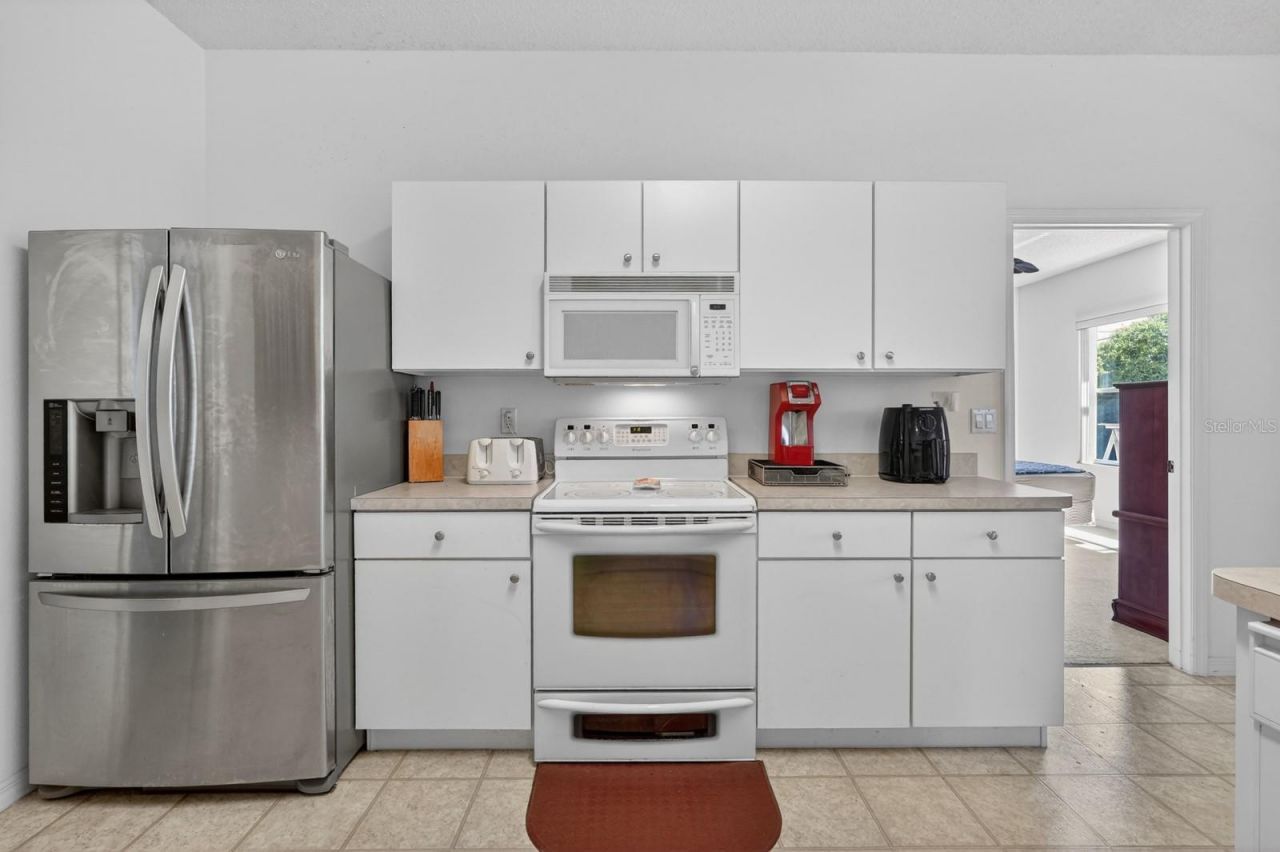 2904 Victory Palm Drive, Edgewater, FL 32141 Photo