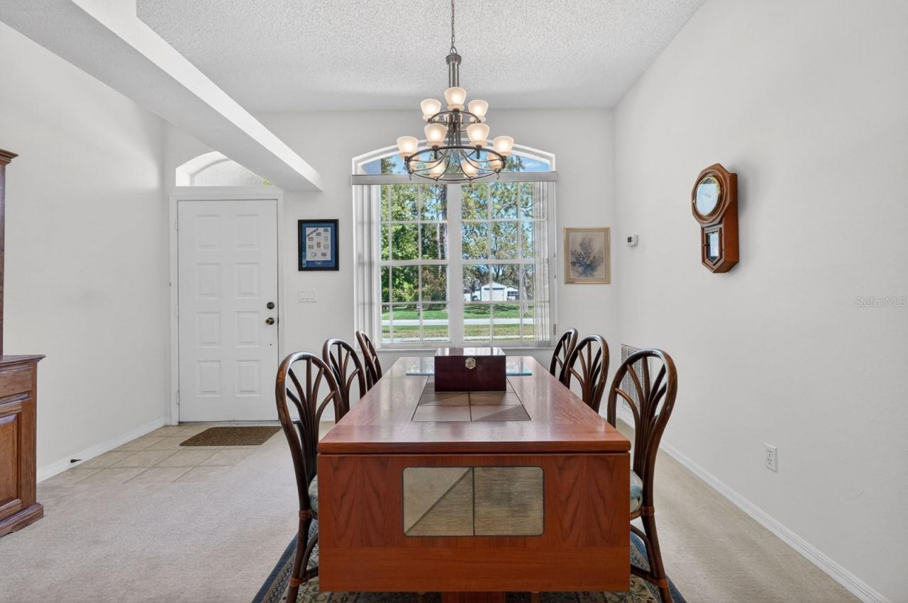 2904 Victory Palm Drive, Edgewater, FL 32141 Photo