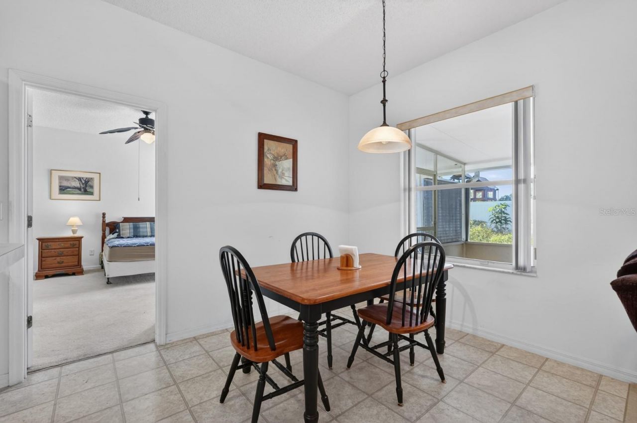 2904 Victory Palm Drive, Edgewater, FL 32141 Photo