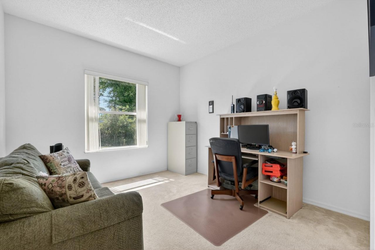 2904 Victory Palm Drive, Edgewater, FL 32141 Photo