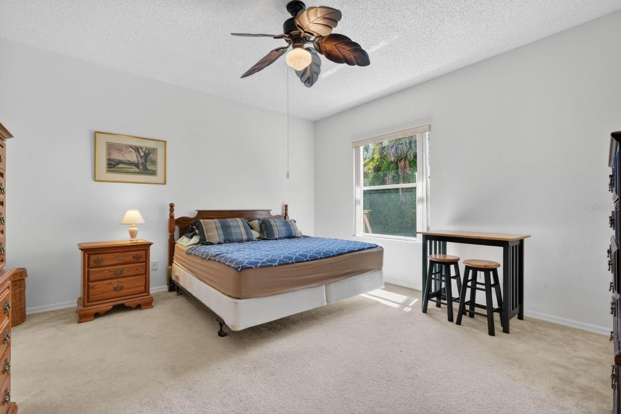 2904 Victory Palm Drive, Edgewater, FL 32141 Photo