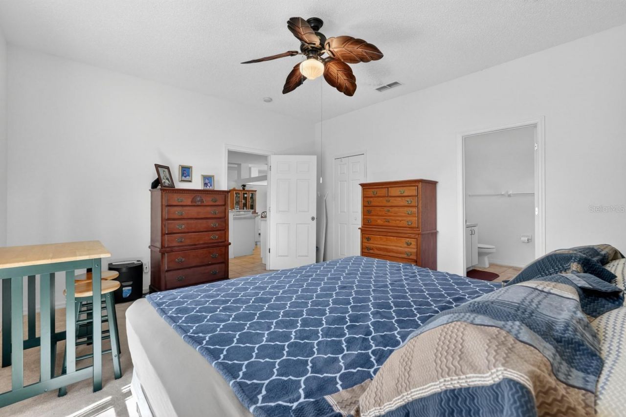 2904 Victory Palm Drive, Edgewater, FL 32141 Photo