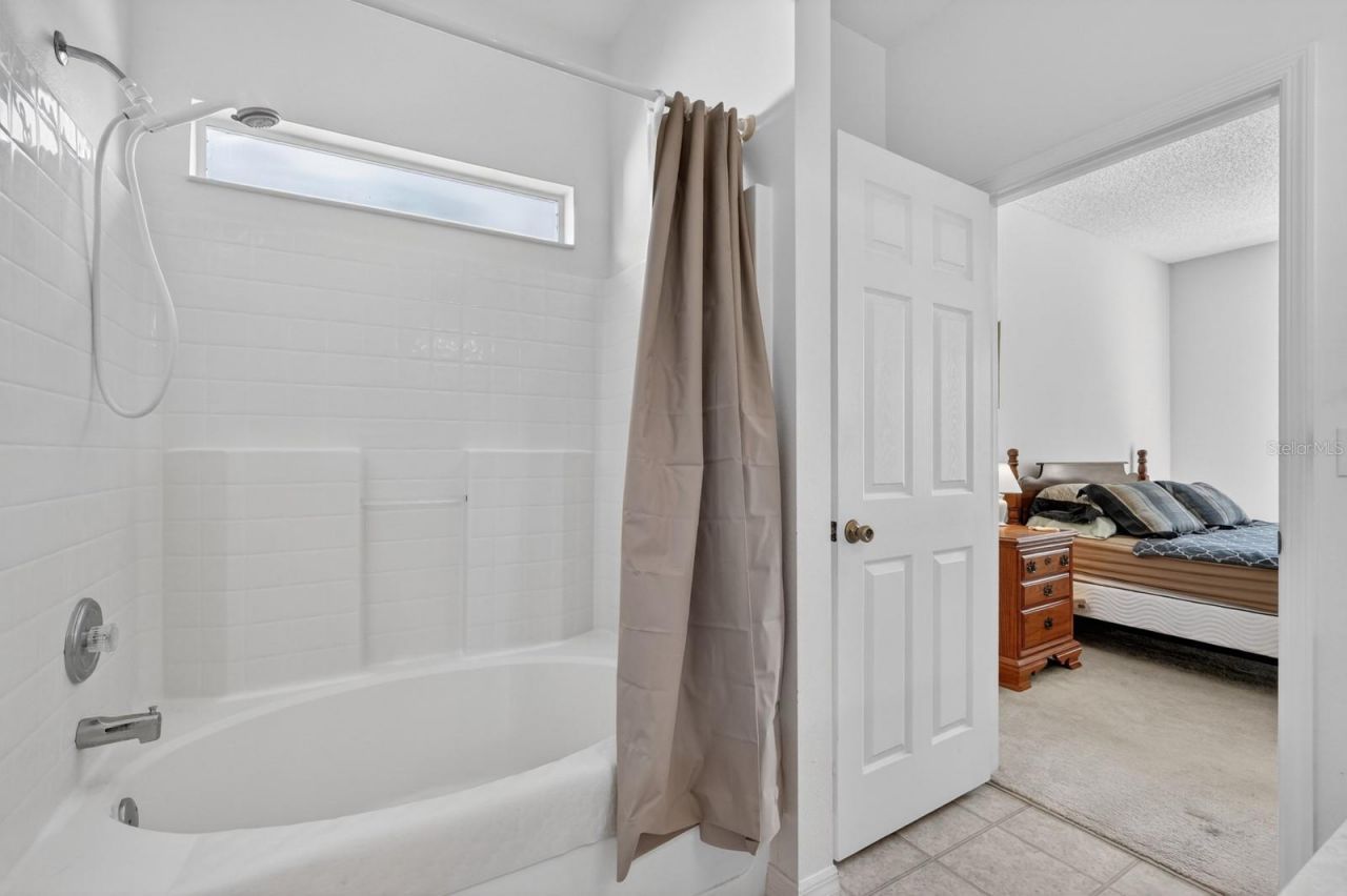 2904 Victory Palm Drive, Edgewater, FL 32141 Photo