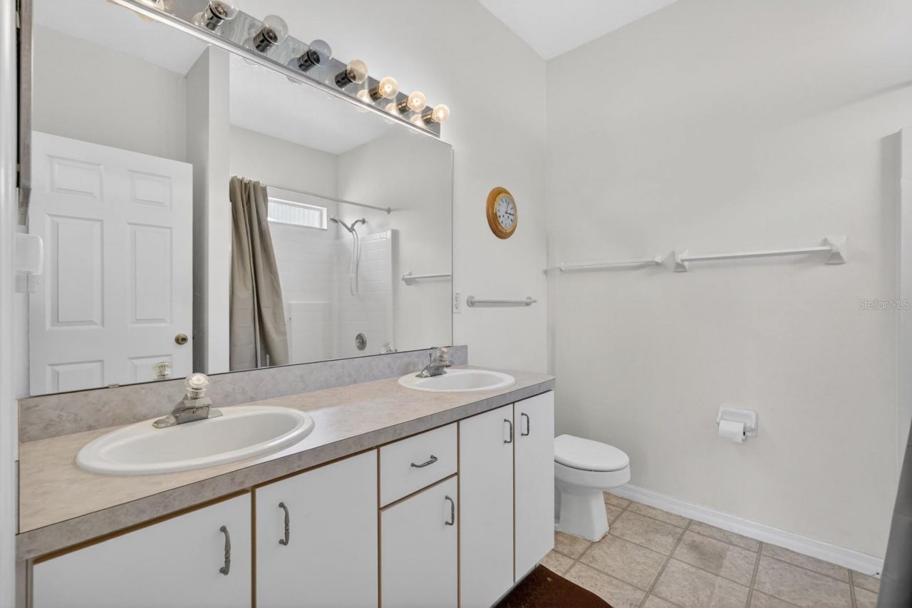 2904 Victory Palm Drive, Edgewater, FL 32141 Photo