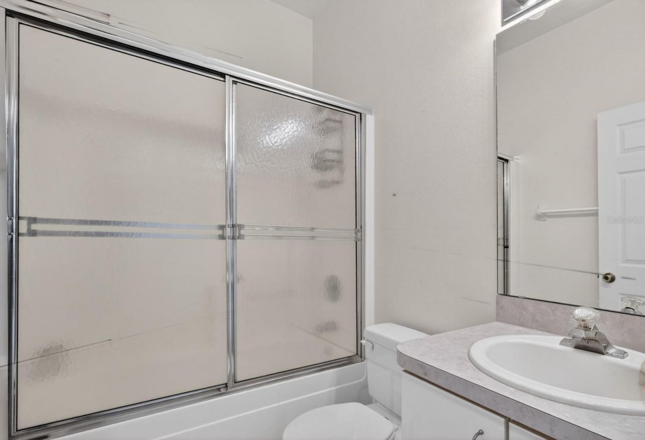 2904 Victory Palm Drive, Edgewater, FL 32141 Photo