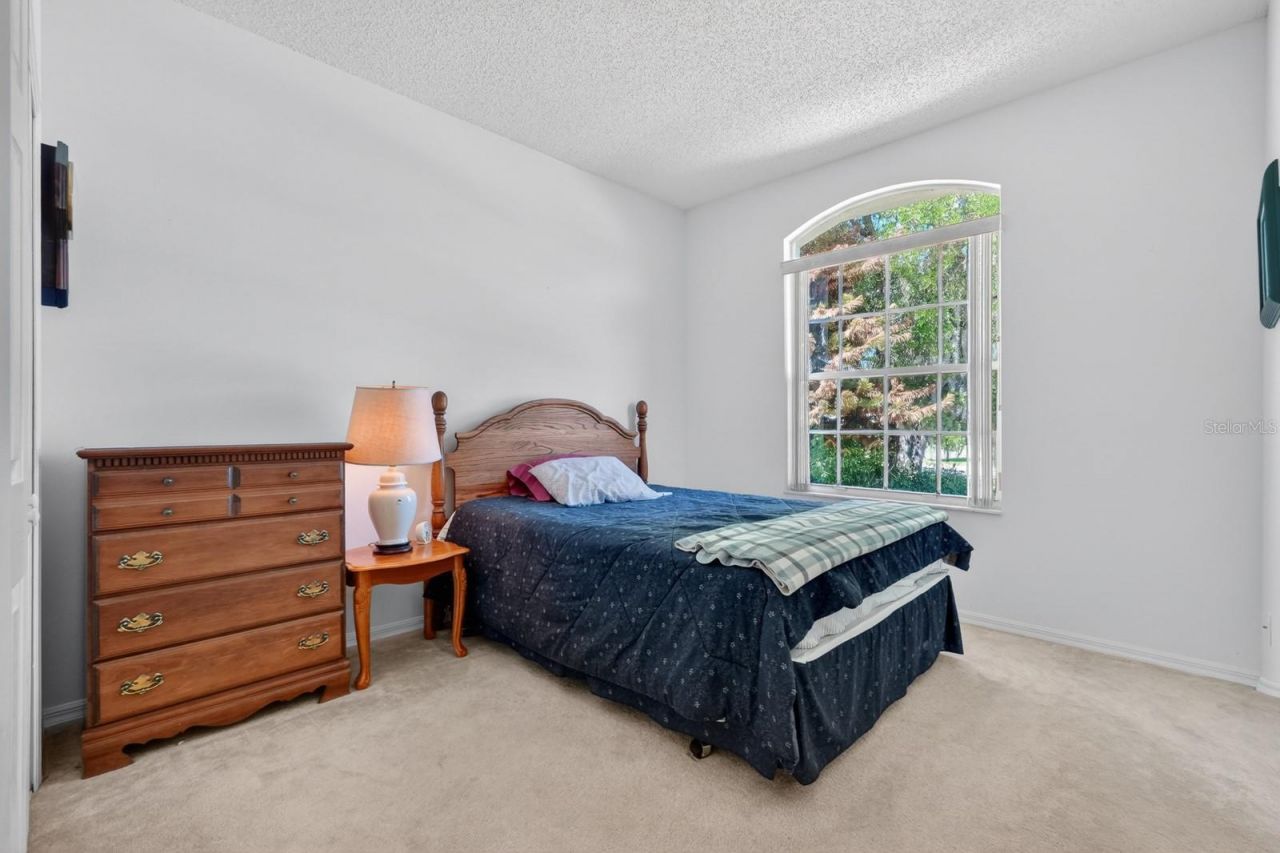 2904 Victory Palm Drive, Edgewater, FL 32141 Photo