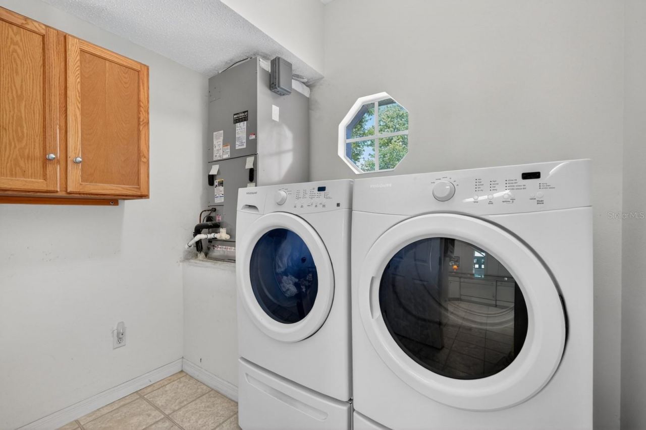 2904 Victory Palm Drive, Edgewater, FL 32141 Photo