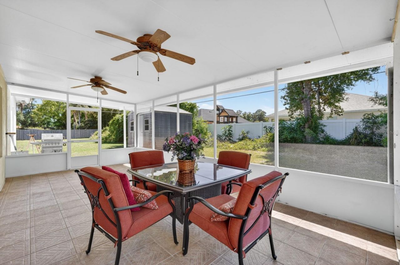 2904 Victory Palm Drive, Edgewater, FL 32141 Photo