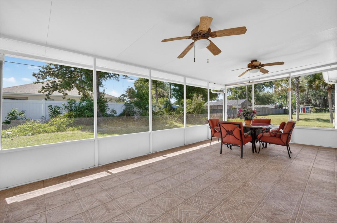 2904 Victory Palm Drive, Edgewater, FL 32141 Photo