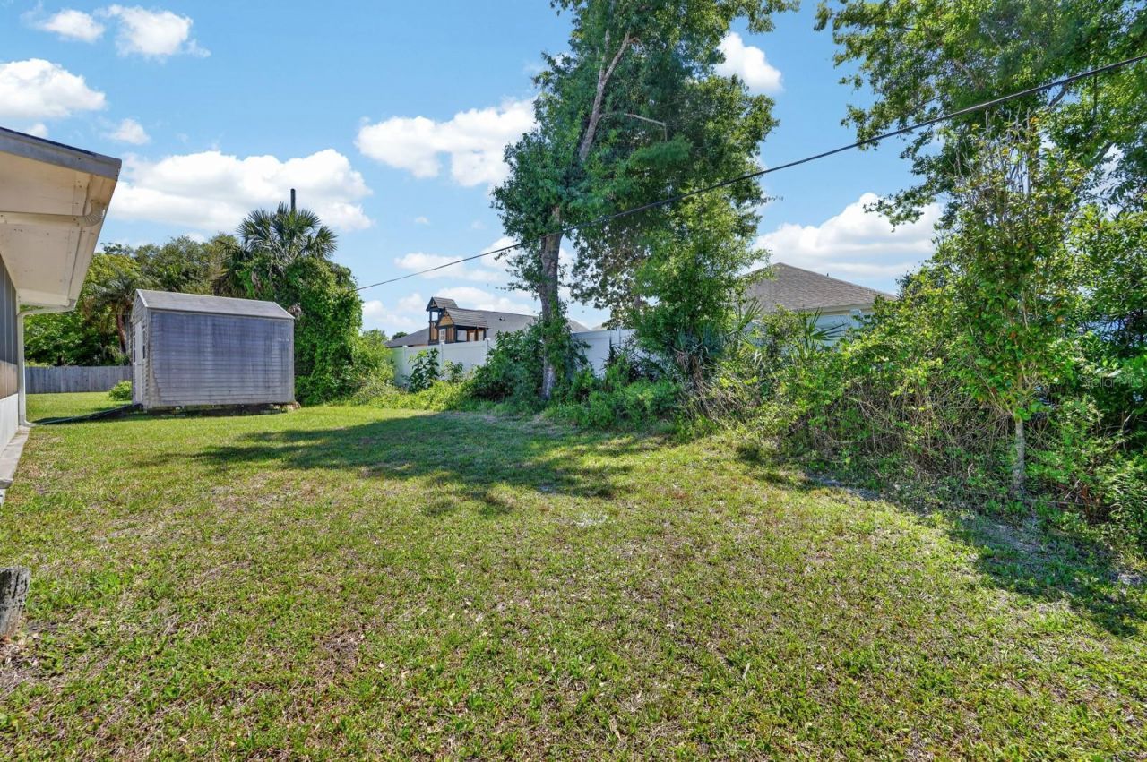 2904 Victory Palm Drive, Edgewater, FL 32141 Photo