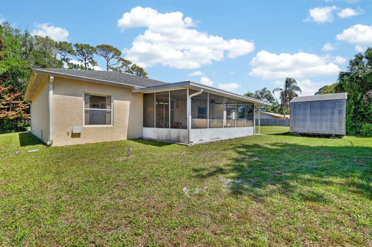 2904 Victory Palm Drive, Edgewater, FL 32141 Photo