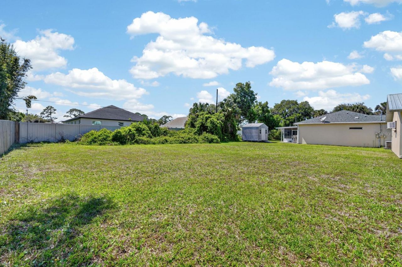 2904 Victory Palm Drive, Edgewater, FL 32141 Photo