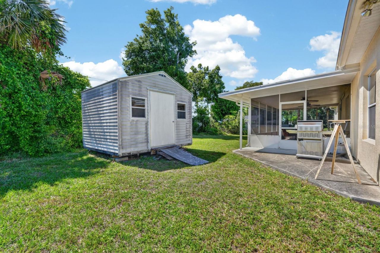 2904 Victory Palm Drive, Edgewater, FL 32141 Photo