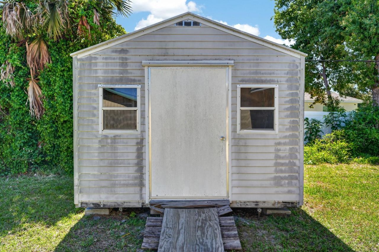 2904 Victory Palm Drive, Edgewater, FL 32141 Photo