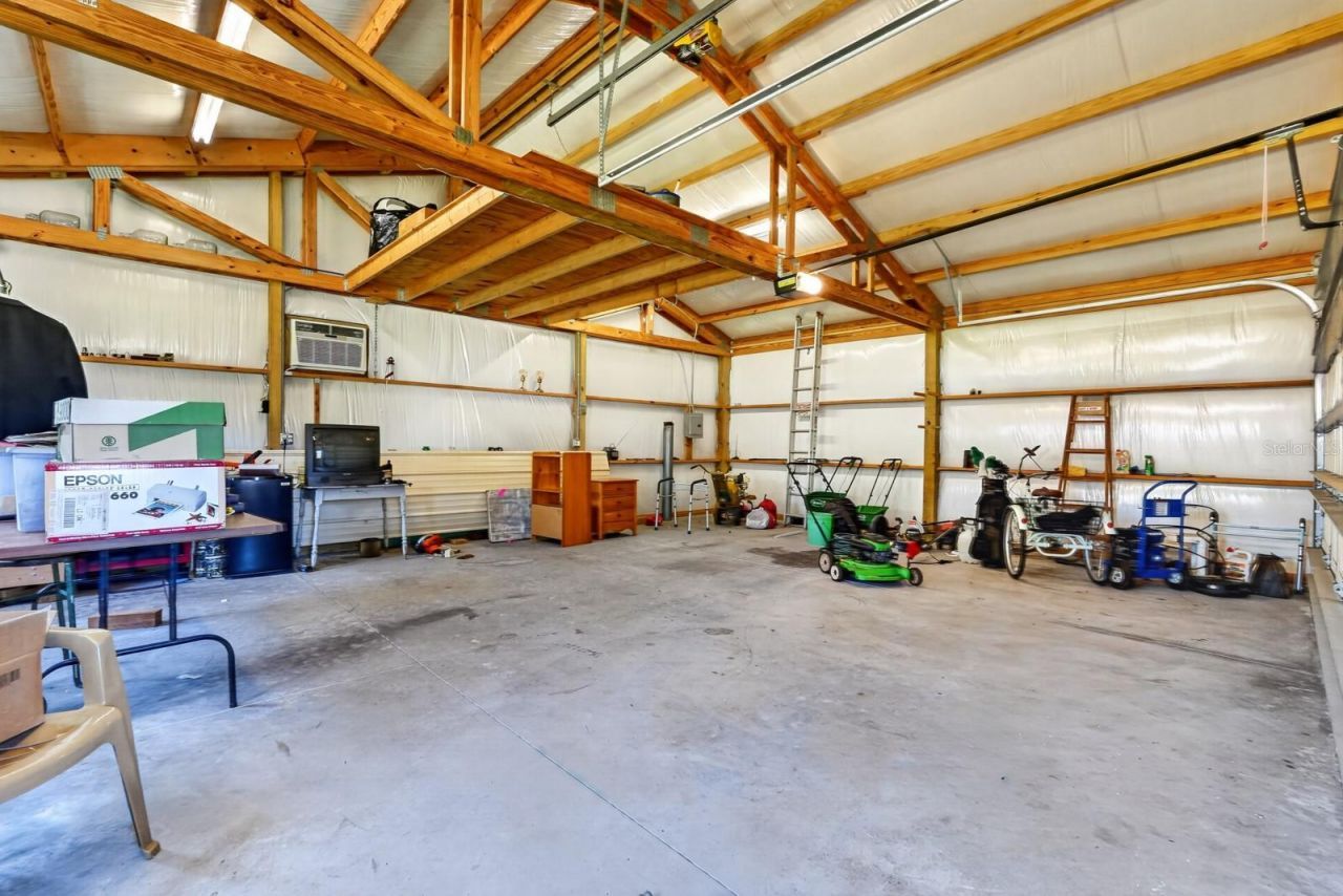 2904 Victory Palm Drive, Edgewater, FL 32141 Photo