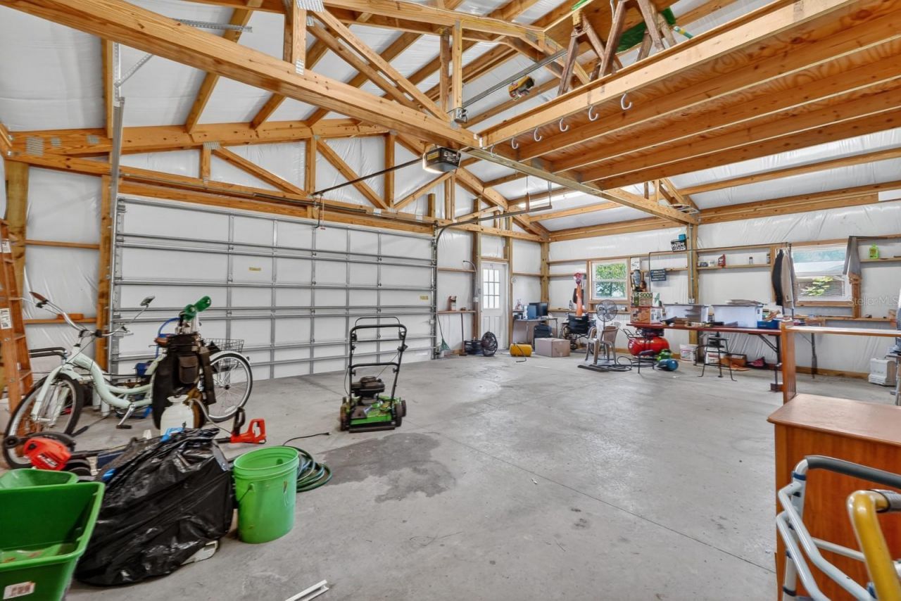 2904 Victory Palm Drive, Edgewater, FL 32141 Photo