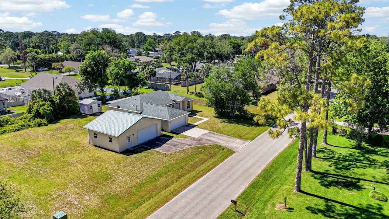 2904 Victory Palm Drive, Edgewater, FL 32141 Photo