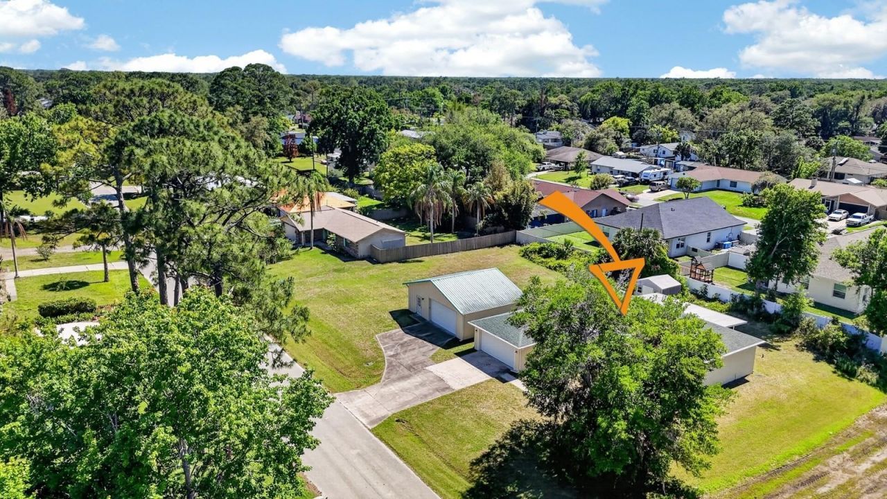 2904 Victory Palm Drive, Edgewater, FL 32141 Photo