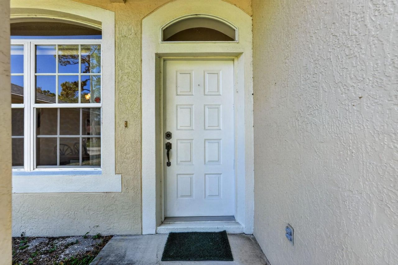 2904 Victory Palm Drive, Edgewater, FL 32141 Photo