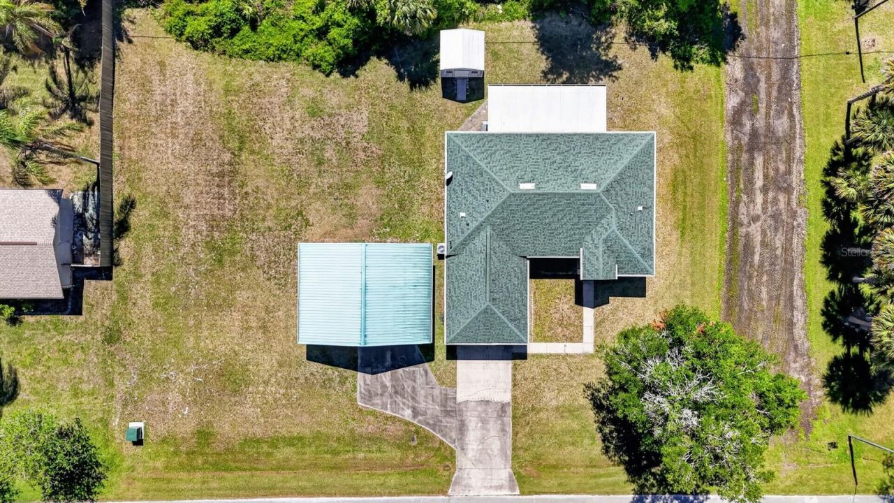 2904 Victory Palm Drive, Edgewater, FL 32141 Photo